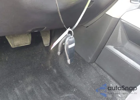 2017 Ram 1500 Big Horn 4X4 5'7 Box from USA, damaged, VIN 3C6RR7LT3HG613899